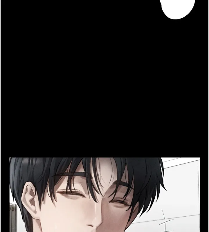 堕落物语2 - 第9話-你女友的鮑魚好香 - page 133