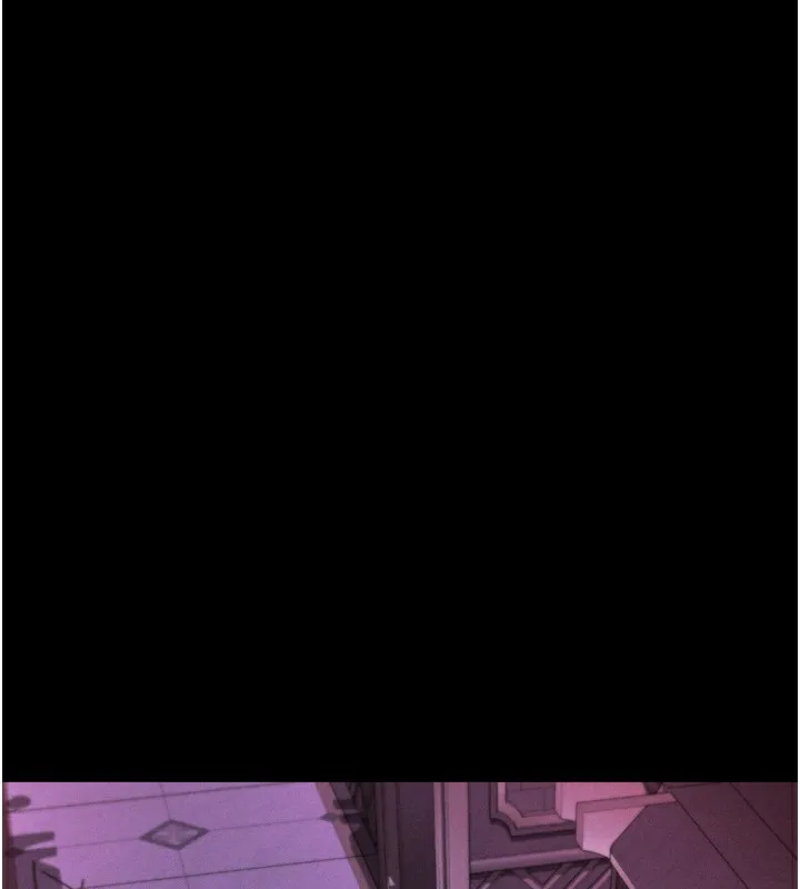 堕落物语2 - 第9話-你女友的鮑魚好香 - page 137
