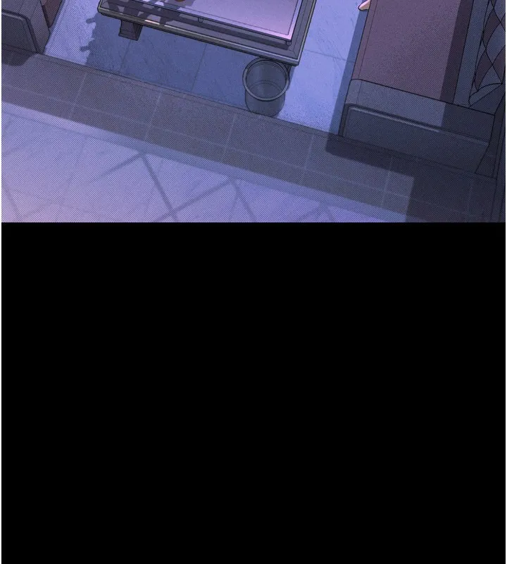 堕落物语2 - 第9話-你女友的鮑魚好香 - page 161