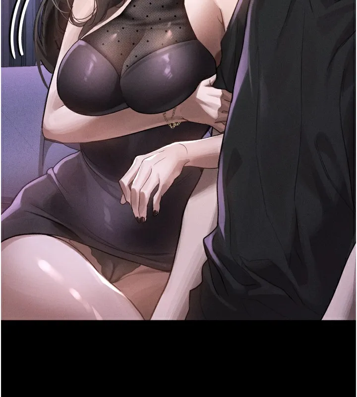 堕落物语2 - 第9話-你女友的鮑魚好香 - page 179