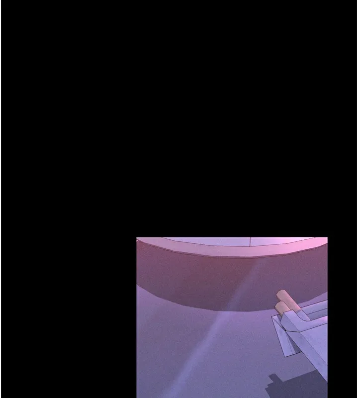 堕落物语2 - 第9話-你女友的鮑魚好香 - page 193