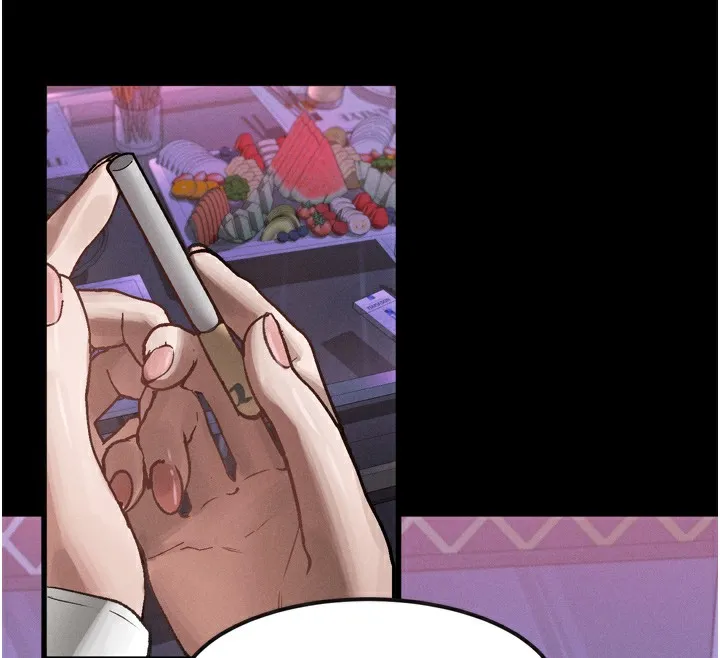 堕落物语2 - 第9話-你女友的鮑魚好香 - page 195