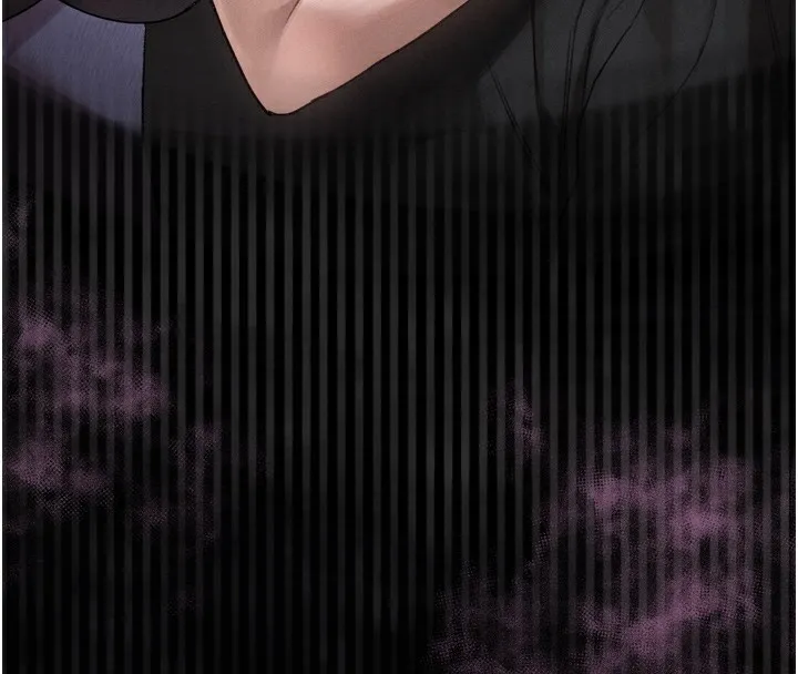堕落物语2 - 第9話-你女友的鮑魚好香 - page 203