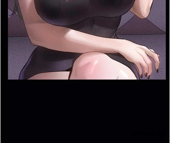 堕落物语2 - 第9話-你女友的鮑魚好香 - page 212