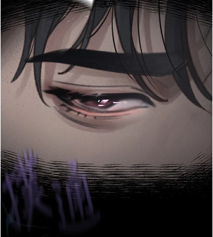 堕落物语2 - 第9話-你女友的鮑魚好香 - page 256