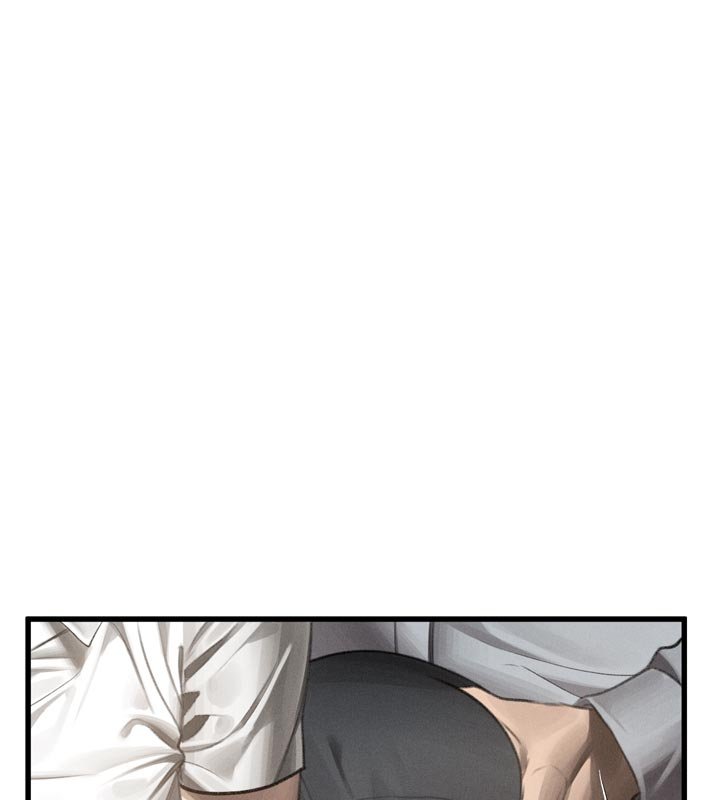 堕落物语2 - 第52話-難以抑制的叛逆心理 - page 7