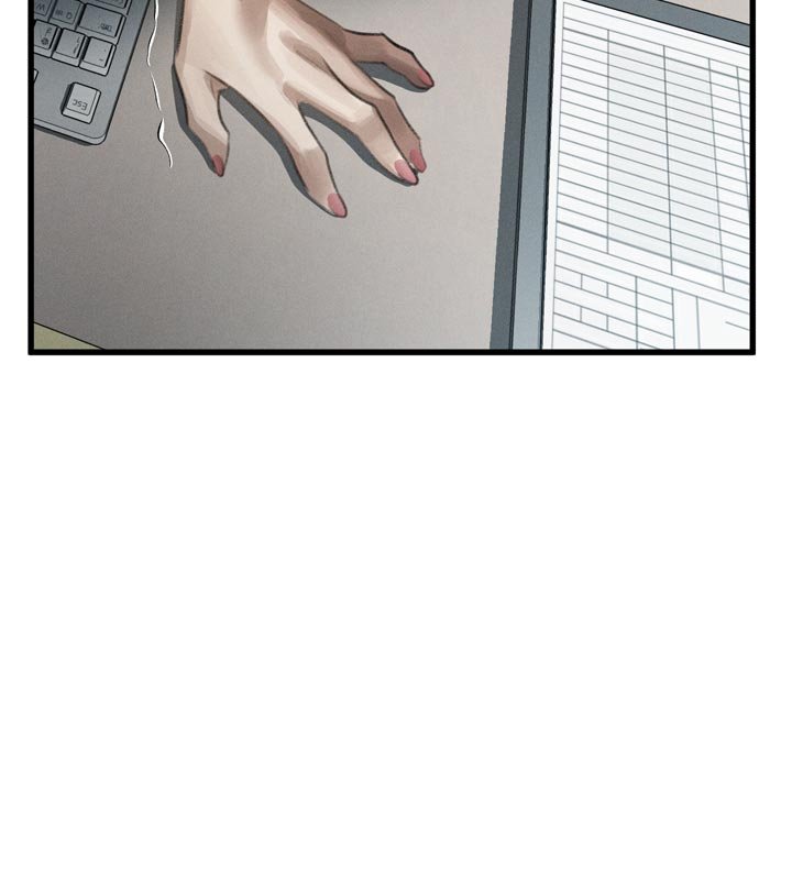 堕落物语2 - 第52話-難以抑制的叛逆心理 - page 9