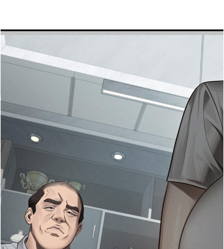 堕落物语2 - 第52話-難以抑制的叛逆心理 - page 26
