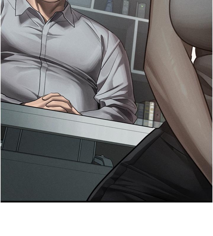 堕落物语2 - 第52話-難以抑制的叛逆心理 - page 27