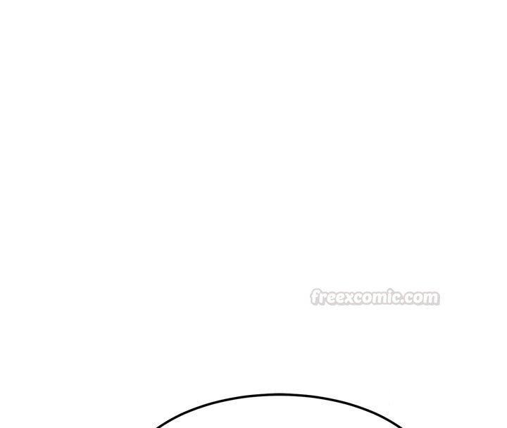 堕落物语2 - 第52話-難以抑制的叛逆心理 - page 45