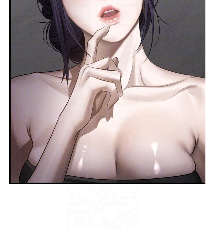 堕落物语2 - 第52話-難以抑制的叛逆心理 - page 50