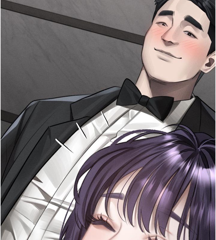 堕落物语2 - 第52話-難以抑制的叛逆心理 - page 59