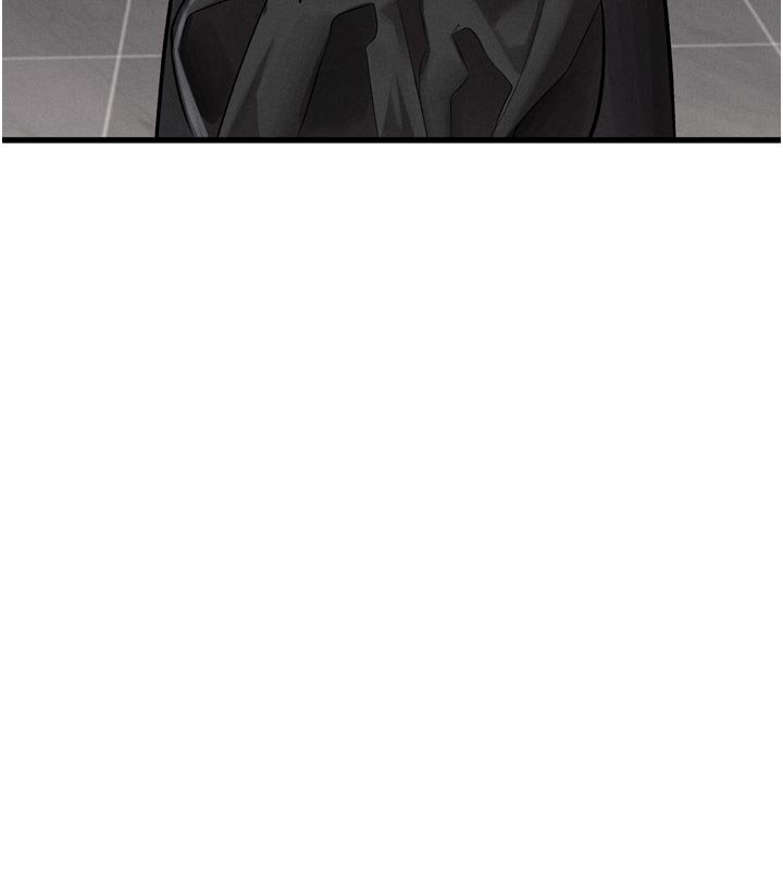堕落物语2 - 第52話-難以抑制的叛逆心理 - page 64