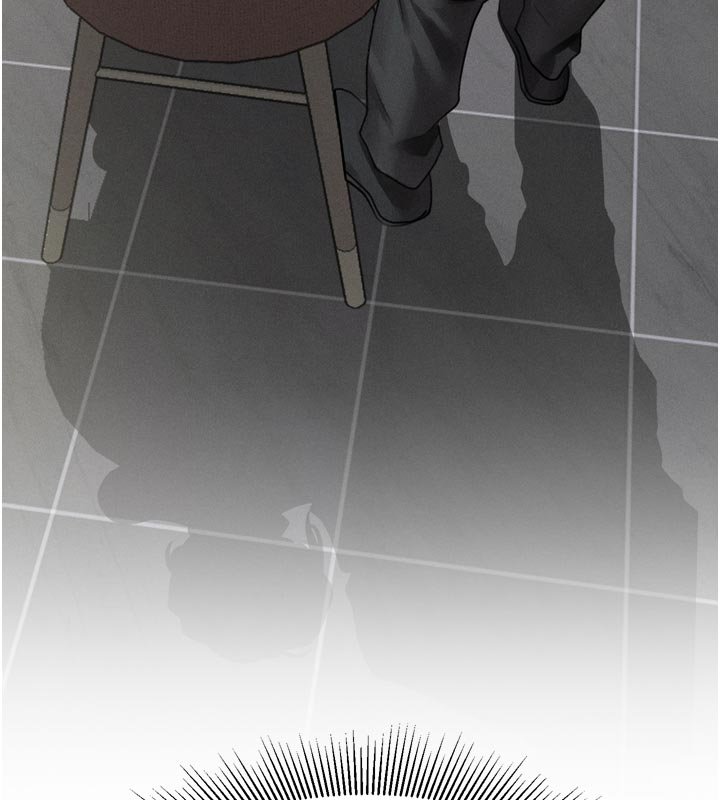 堕落物语2 - 第52話-難以抑制的叛逆心理 - page 70