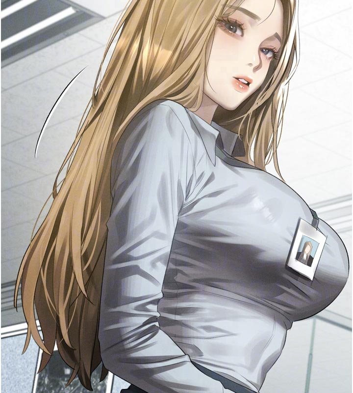 堕落物语2 - 第52話-難以抑制的叛逆心理 - page 82
