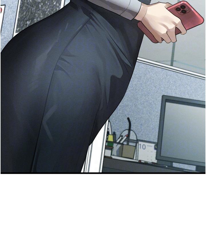堕落物语2 - 第52話-難以抑制的叛逆心理 - page 83