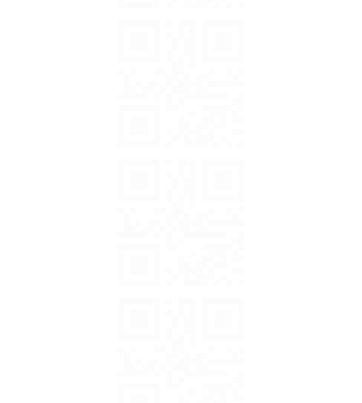 堕落物语2 - 第52話-難以抑制的叛逆心理 - page 98