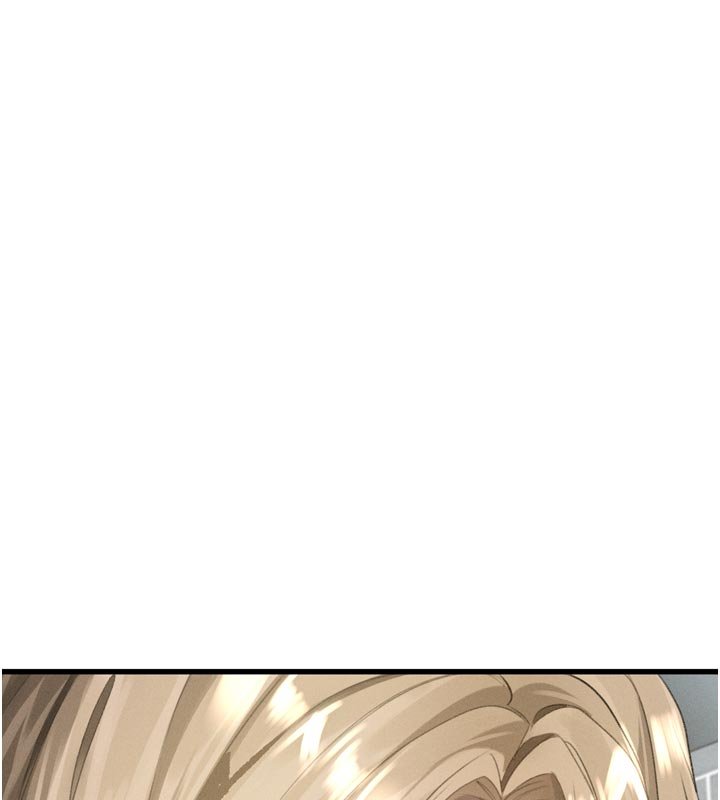 堕落物语2 - 第52話-難以抑制的叛逆心理 - page 121