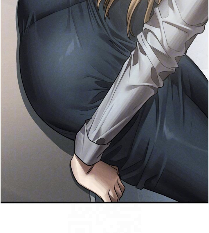 堕落物语2 - 第52話-難以抑制的叛逆心理 - page 126