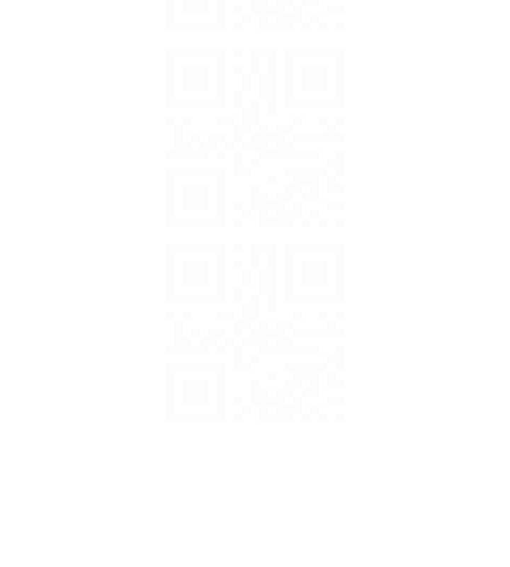 堕落物语2 - 第52話-難以抑制的叛逆心理 - page 127