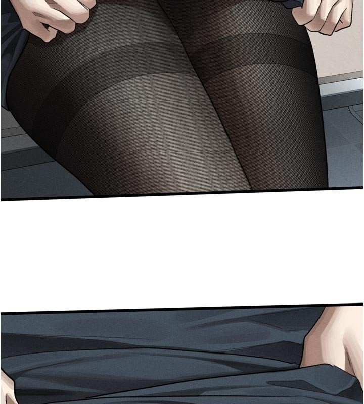 堕落物语2 - 第52話-難以抑制的叛逆心理 - page 133