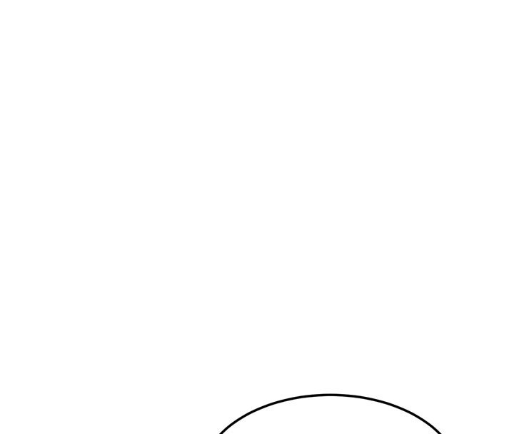 堕落物语2 - 第52話-難以抑制的叛逆心理 - page 144