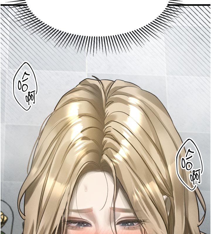 堕落物语2 - 第52話-難以抑制的叛逆心理 - page 173