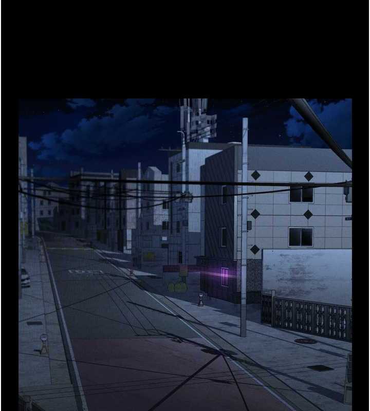 堕落物语2 - 第20話-跟蹤狂的變態行徑 - page 21
