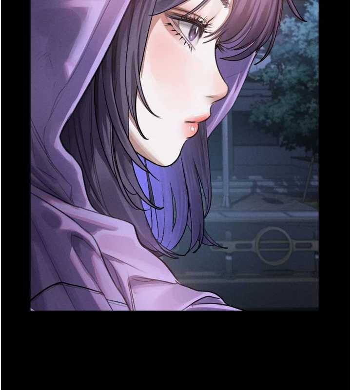 堕落物语2 - 第20話-跟蹤狂的變態行徑 - page 53
