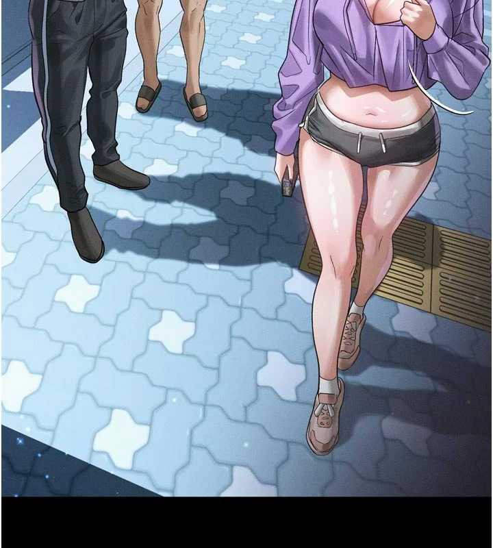 堕落物语2 - 第20話-跟蹤狂的變態行徑 - page 75