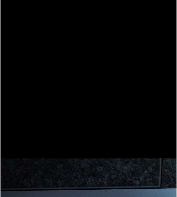 堕落物语2 - 第20話-跟蹤狂的變態行徑 - page 101