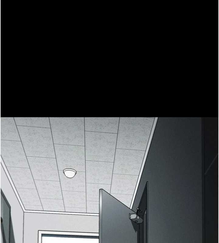 堕落物语2 - 第20話-跟蹤狂的變態行徑 - page 116