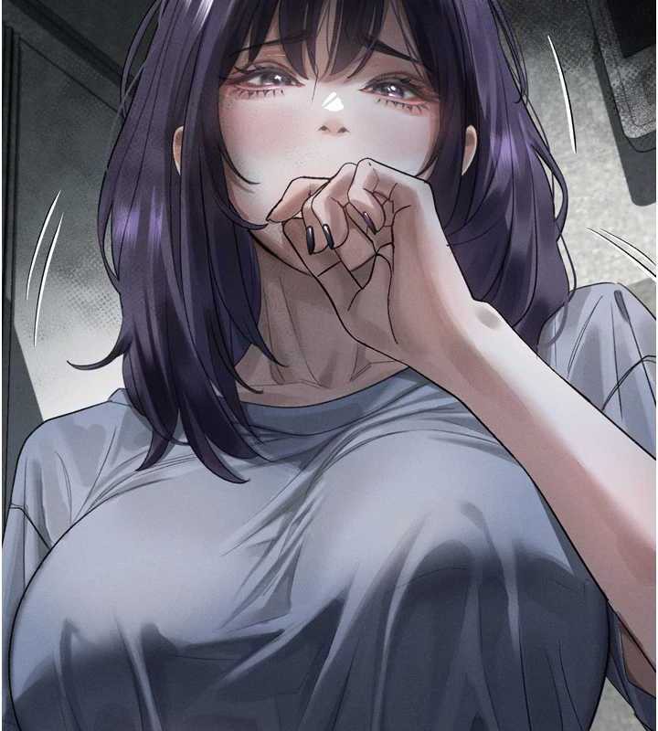 堕落物语2 - 第20話-跟蹤狂的變態行徑 - page 125