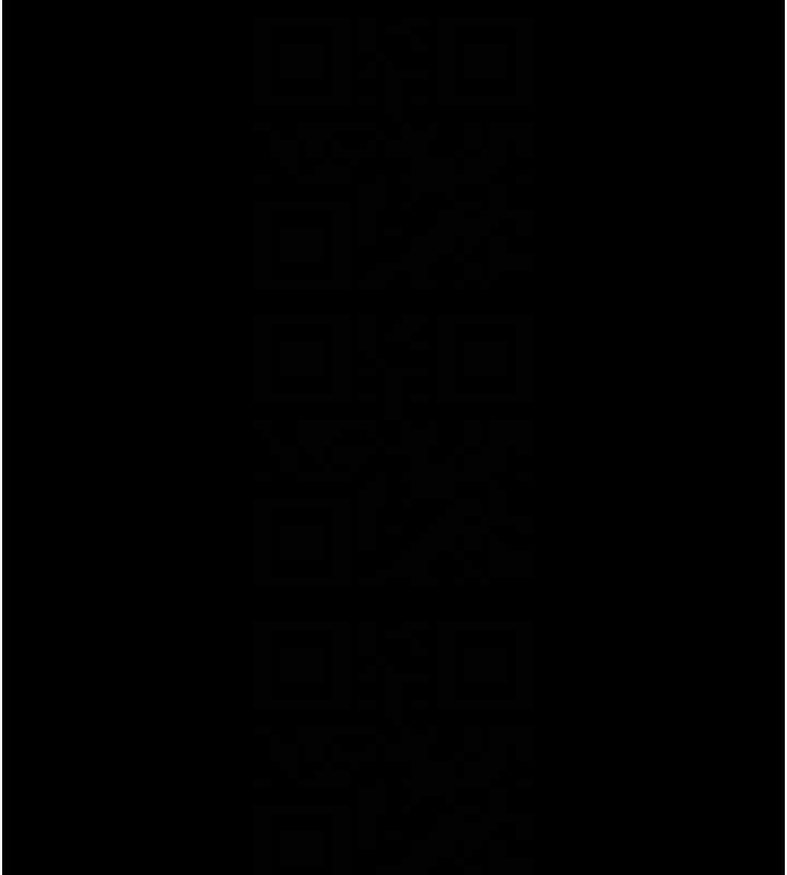 堕落物语2 - 第20話-跟蹤狂的變態行徑 - page 127