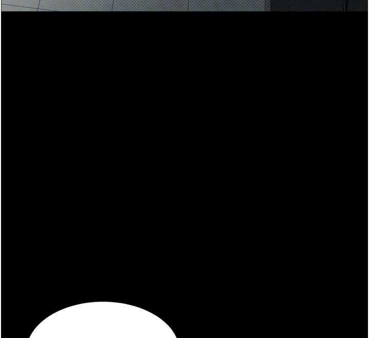 堕落物语2 - 第20話-跟蹤狂的變態行徑 - page 130
