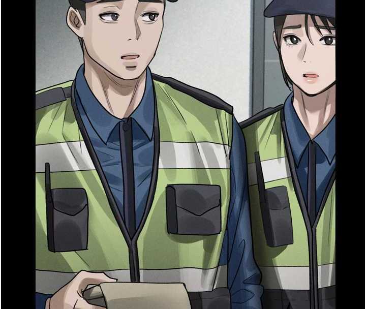 堕落物语2 - 第20話-跟蹤狂的變態行徑 - page 134