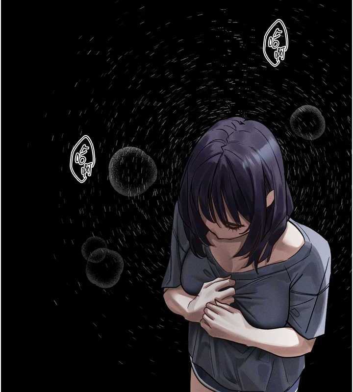 堕落物语2 - 第20話-跟蹤狂的變態行徑 - page 136