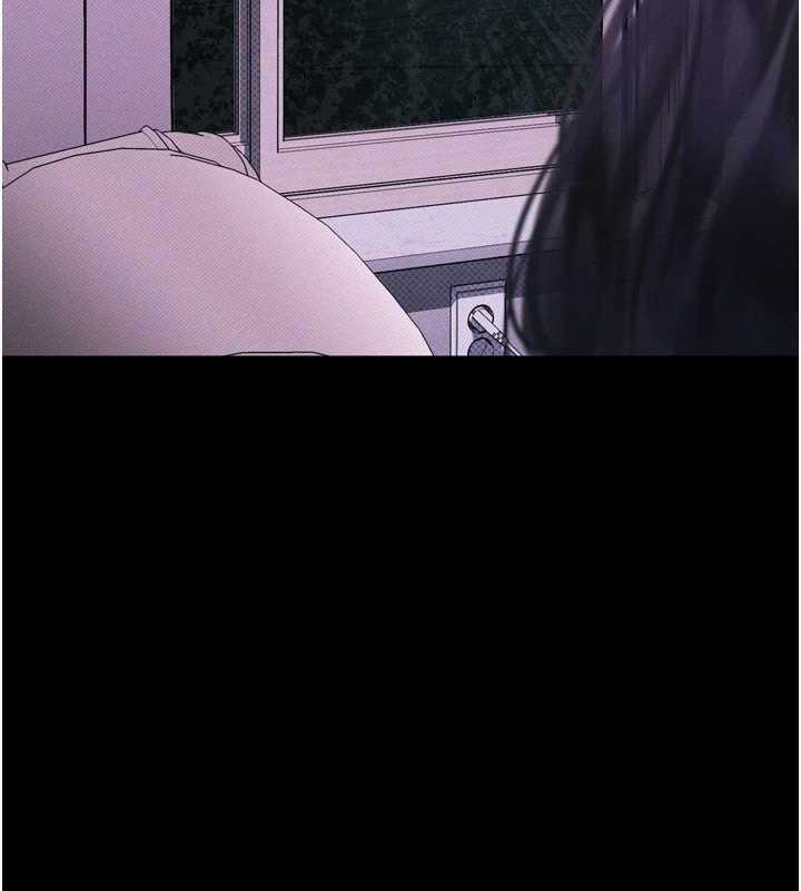 堕落物语2 - 第20話-跟蹤狂的變態行徑 - page 156