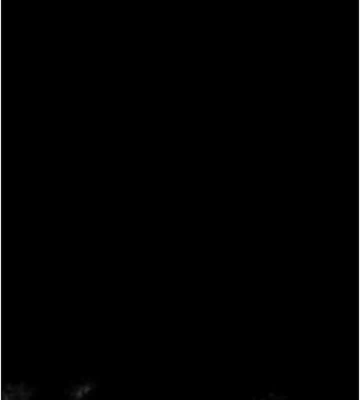 堕落物语2 - 第20話-跟蹤狂的變態行徑 - page 160