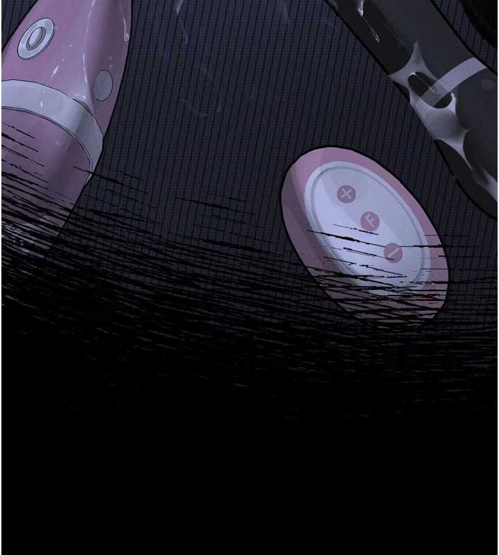 堕落物语2 - 第20話-跟蹤狂的變態行徑 - page 164