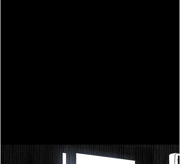 堕落物语2 - 第20話-跟蹤狂的變態行徑 - page 169