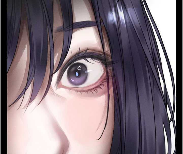 堕落物语2 - 第20話-跟蹤狂的變態行徑 - page 173