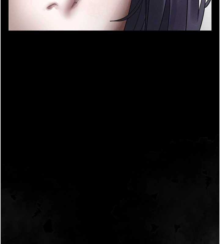 堕落物语2 - 第20話-跟蹤狂的變態行徑 - page 174