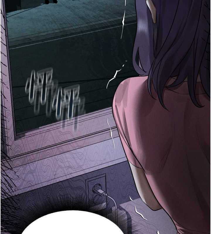 堕落物语2 - 第20話-跟蹤狂的變態行徑 - page 176