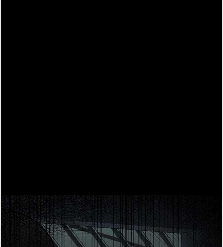 堕落物语2 - 第20話-跟蹤狂的變態行徑 - page 183