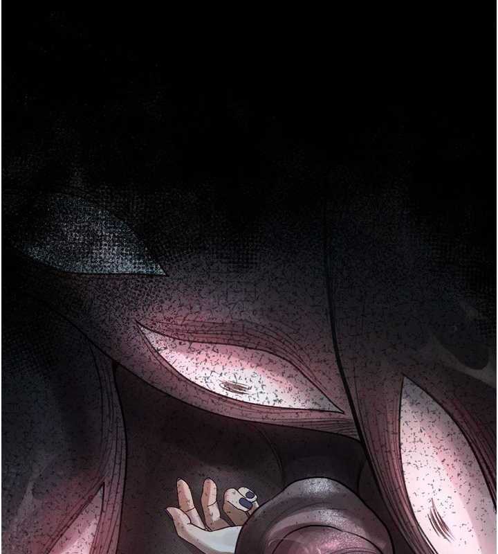 堕落物语2 - 第20話-跟蹤狂的變態行徑 - page 192