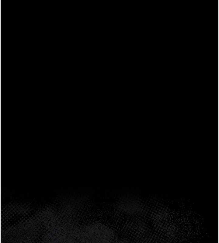 堕落物语2 - 第20話-跟蹤狂的變態行徑 - page 198