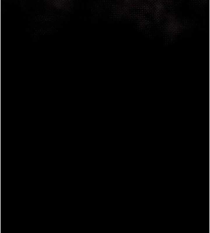 堕落物语2 - 第20話-跟蹤狂的變態行徑 - page 202