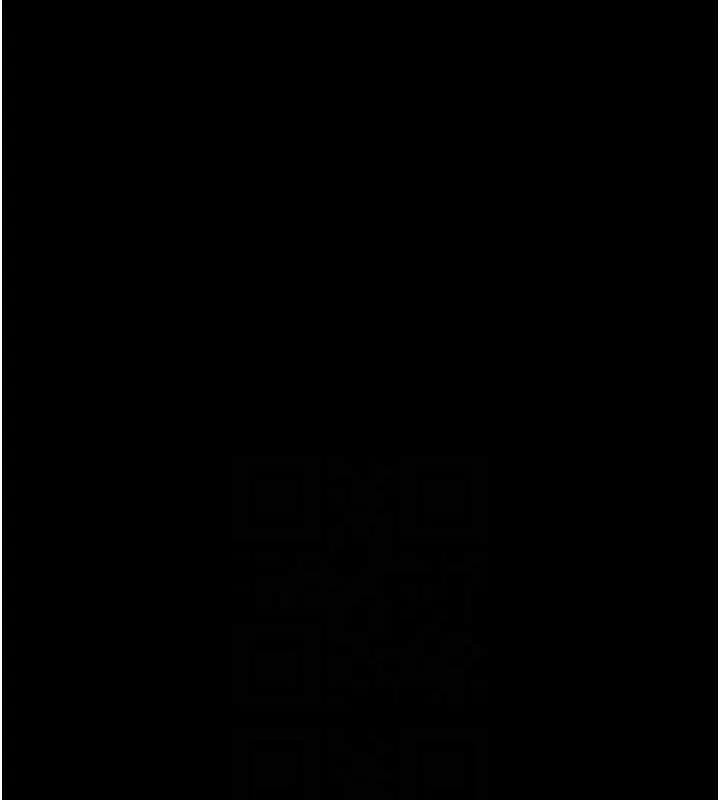 堕落物语2 - 第26話-被迫接受的肉體歡愉 - page 29