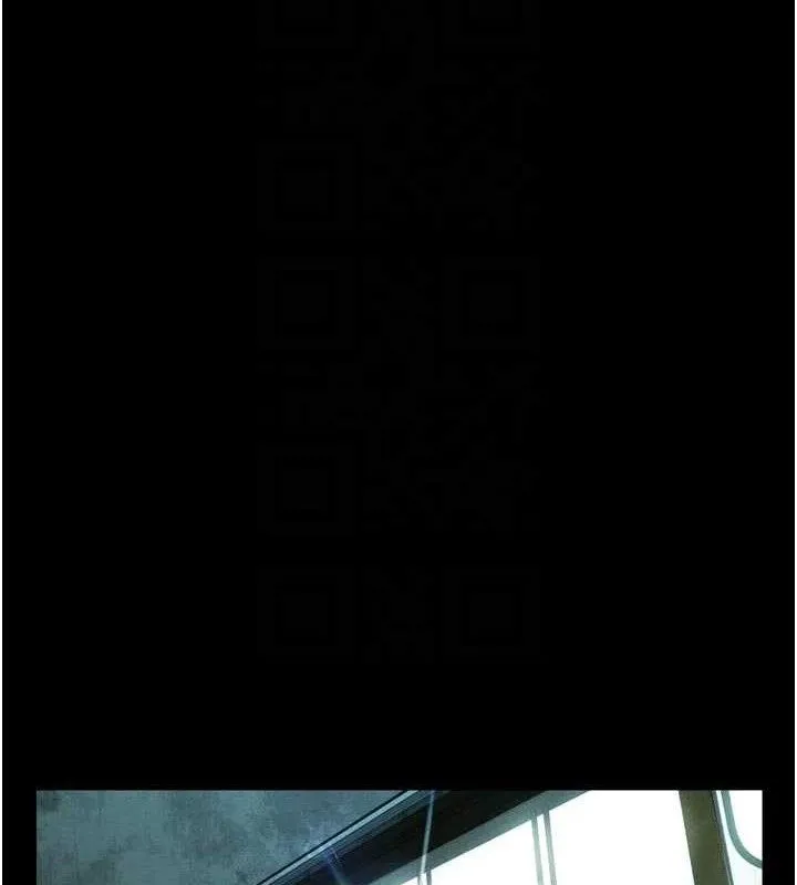 堕落物语2 - 第26話-被迫接受的肉體歡愉 - page 31